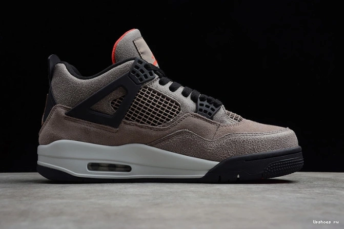 Taupe DB0732-200 Retro 4 Haze Jordan Air 0706